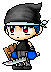 ZeroShadower